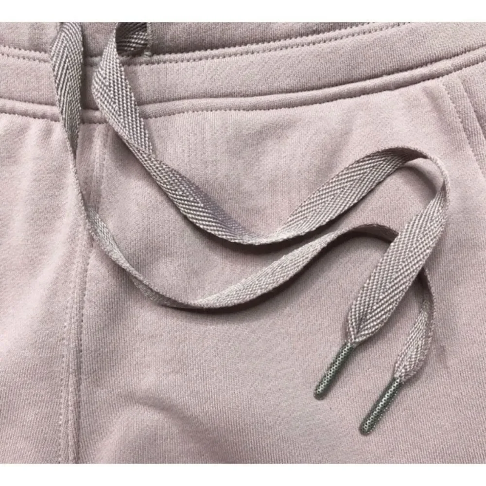 Lululemon Hit Reset Short *3